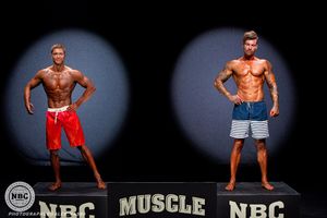 Фотограф Александр Васильев